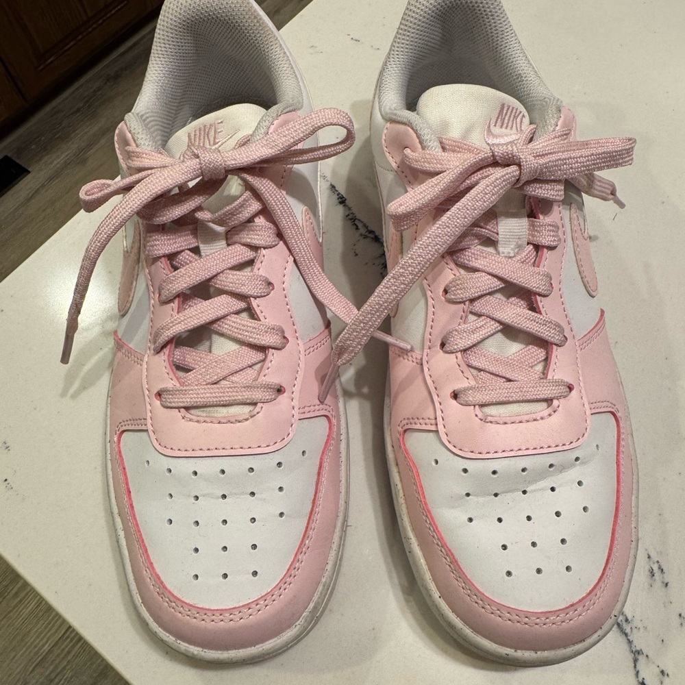 Nike Youth sneakers